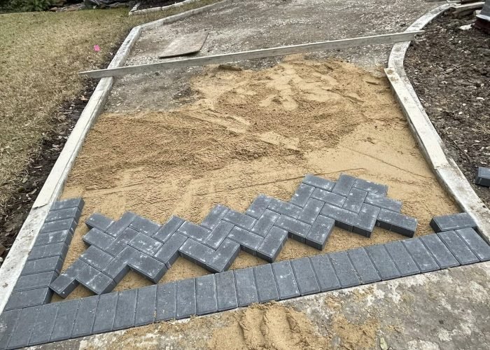 482233452_634677679424905_844672945608634838_n