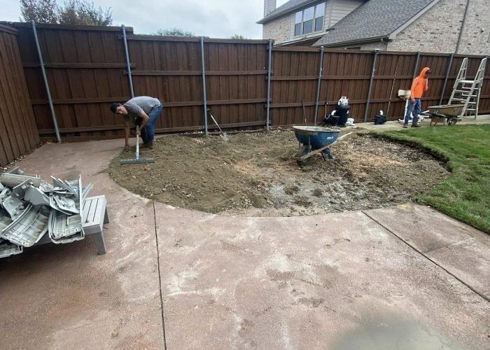 482319556_634212136138126_4995937697593520568_n