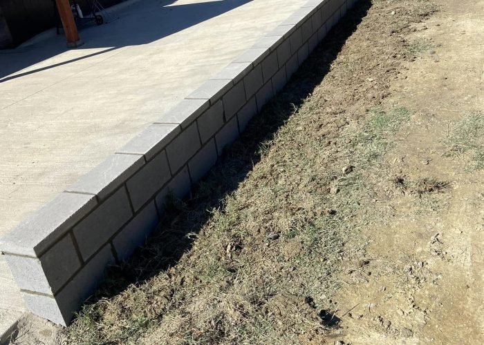 482320458_634211946138145_3780794646630065183_n