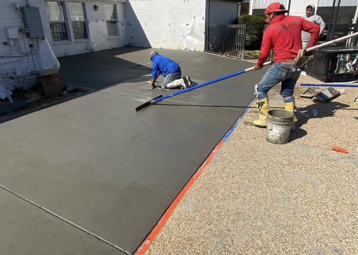 484028044_634212106138129_5981320960905682202_n