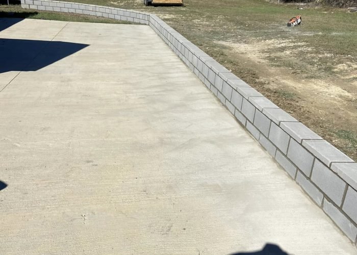 484031957_634212189471454_3914376309183830370_n