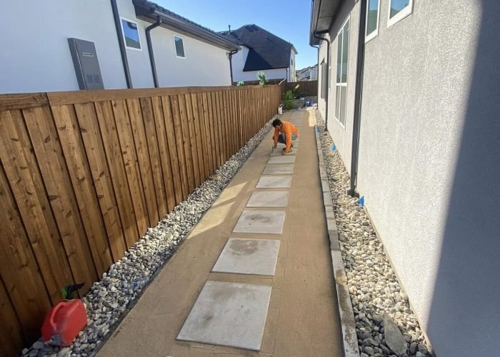 484050152_634212816138058_8396572807649913515_n