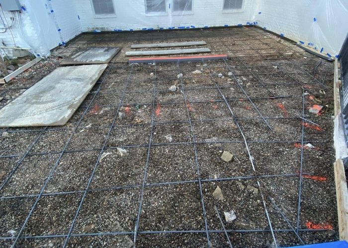 484052016_634212132804793_1434977804921190376_n