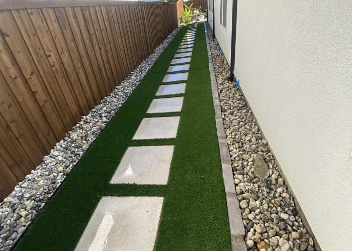 484094621_634212766138063_6799584596806201530_n