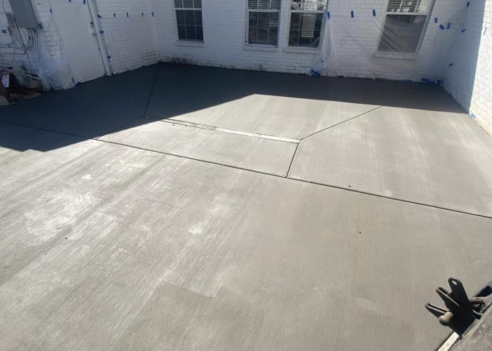 484279898_634212116138128_3065222246026226379_n