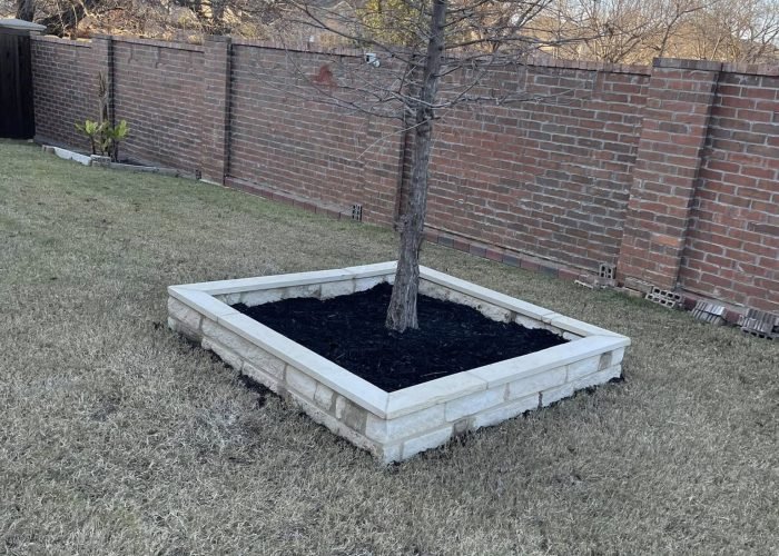 484344248_634212109471462_4587514766528565994_n