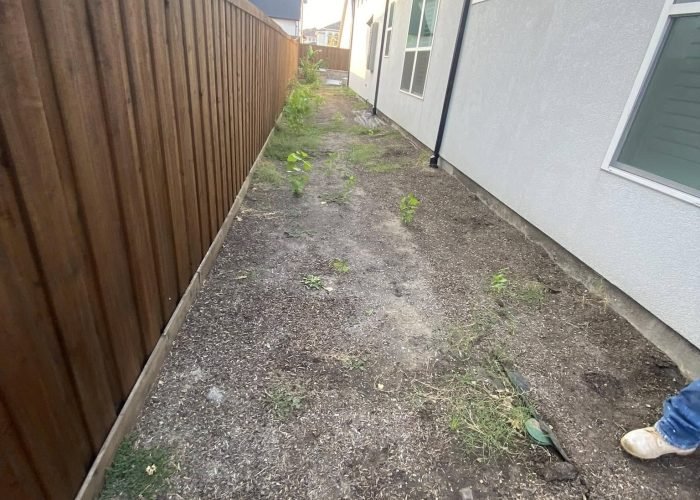 484373494_634212652804741_5919071186545664040_n