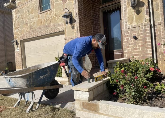 484427964_634212046138135_929832802057565789_n