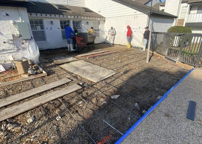 484432356_634212082804798_6342410131188002331_n