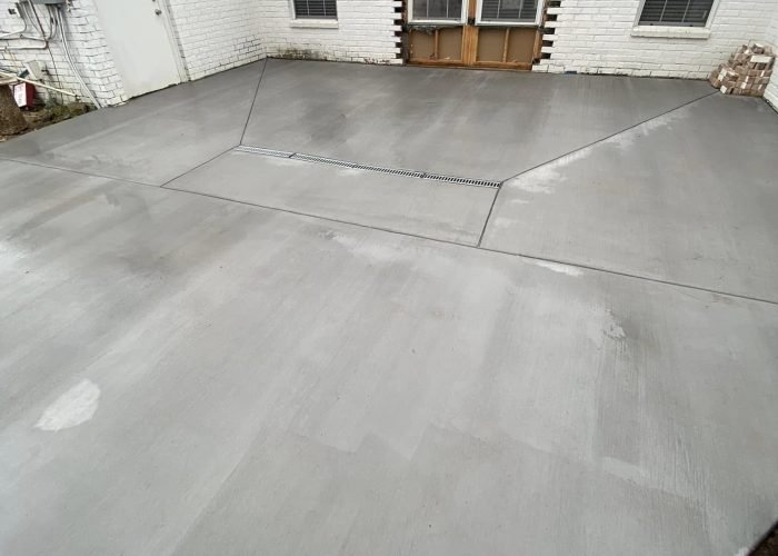 484516845_634212036138136_927202822361127071_n