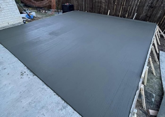 484652318_634677876091552_4482100512760457227_n