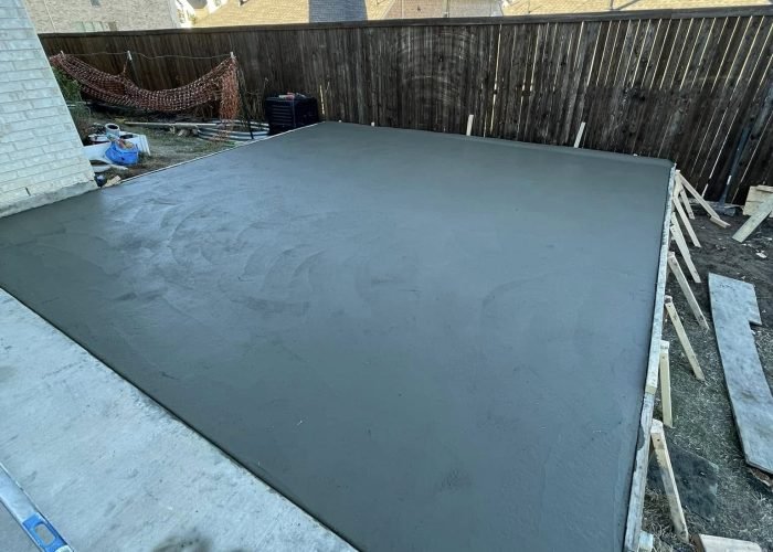 484850639_634677519424921_2564912114050893135_n