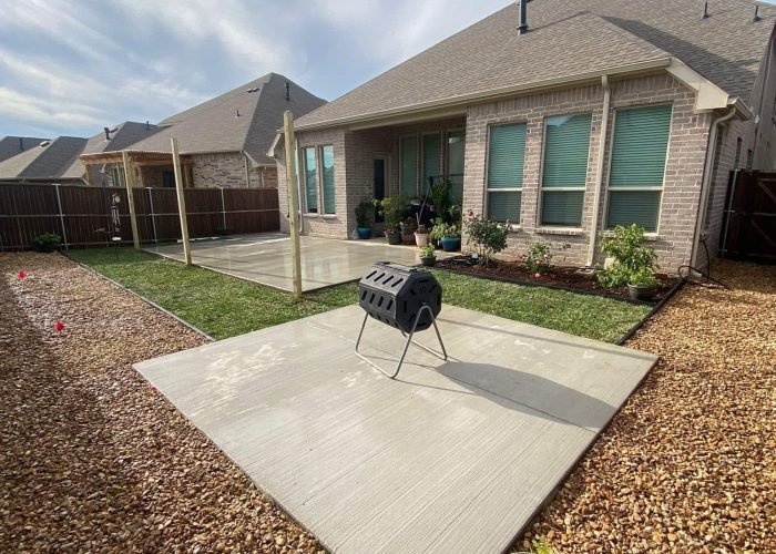 485050247_639500095609330_5129769103576671474_n