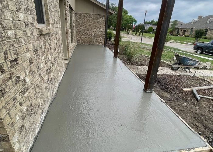 516333311_724860437073295_2778541304007138771_n