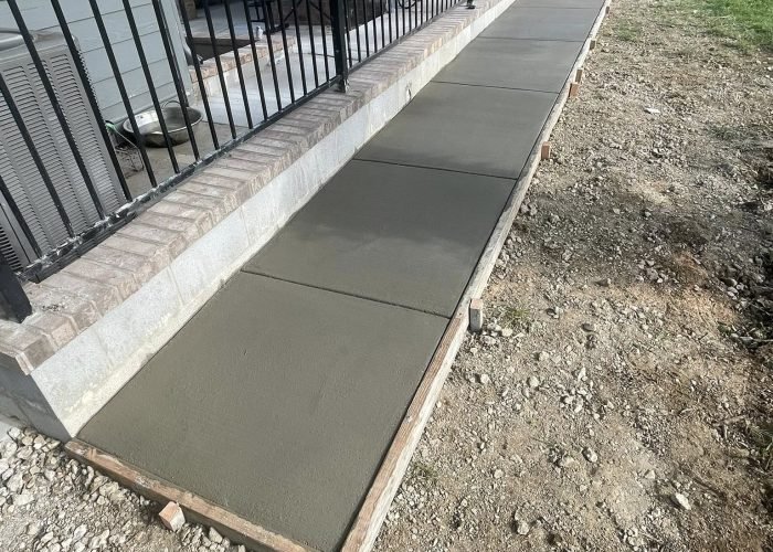 516357981_724860430406629_6645028498168898970_n