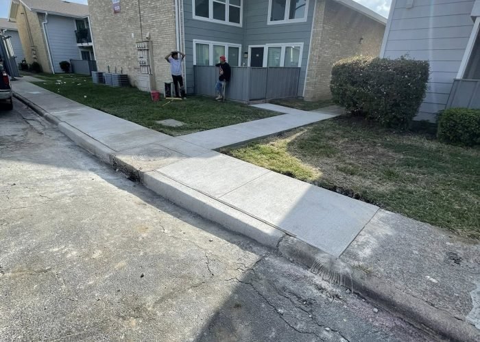 516495901_724849033741102_1198911328242230851_n