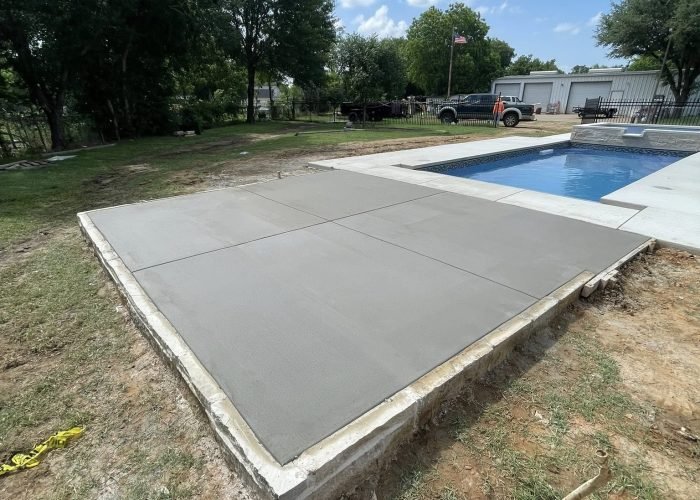 516744426_724860350406637_8300669376365520644_n