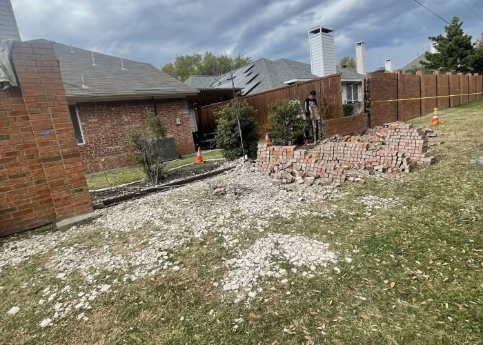 516758062_724863163739689_8585939258710006989_n