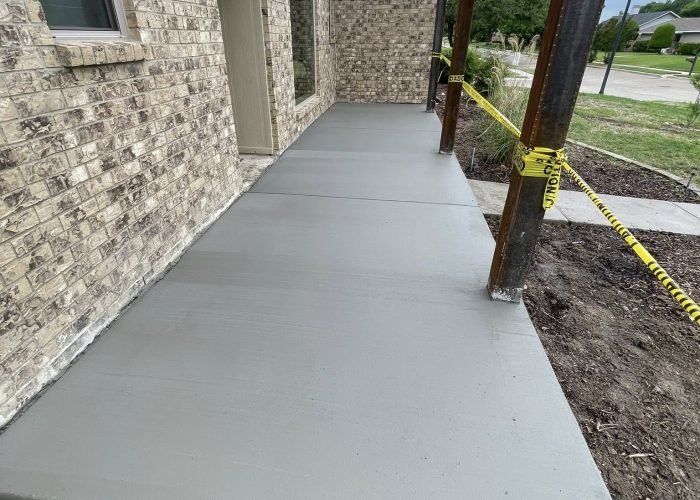 516780646_724860383739967_5029822283664818201_n