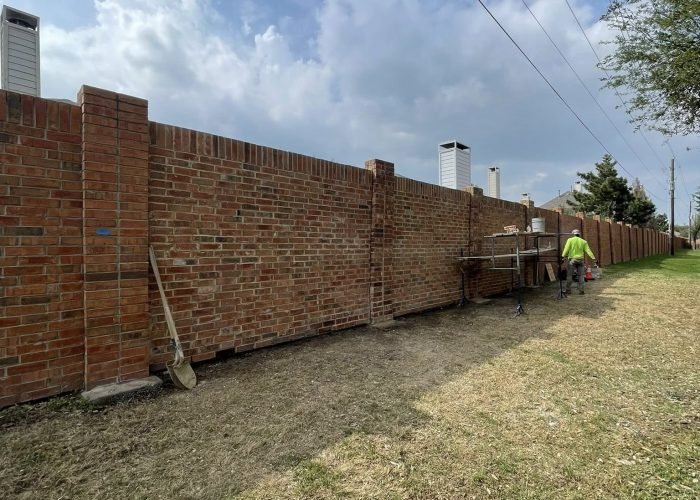 516784304_724863210406351_8406868670456209138_n