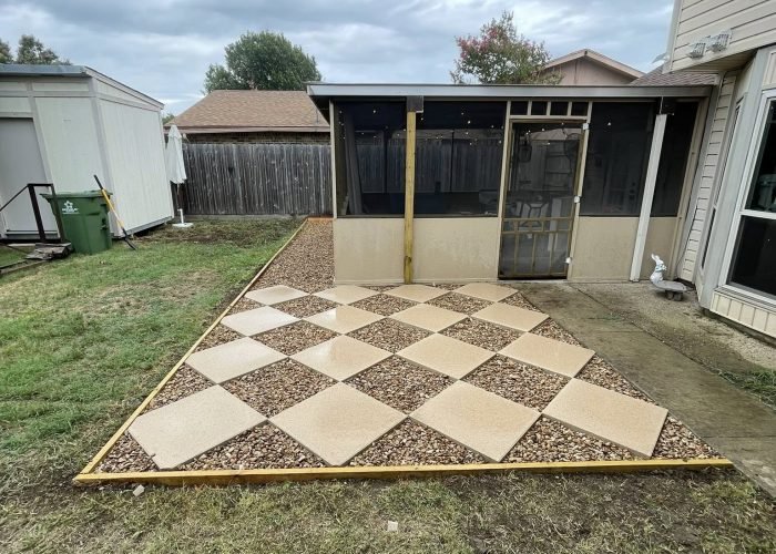 516805205_724845247074814_3281084583658072382_n