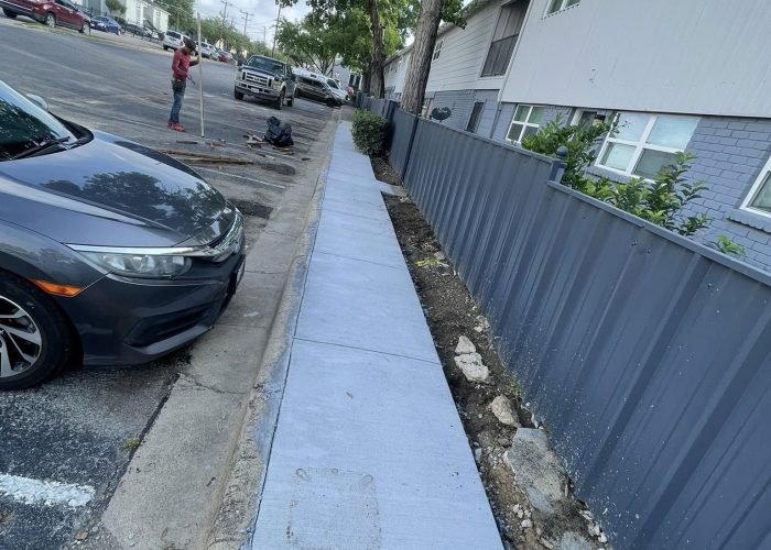 516874616_724860283739977_8728919345591013594_n