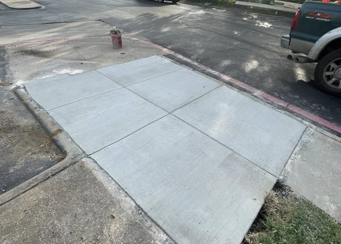 516877420_724848983741107_5163690944865136418_n