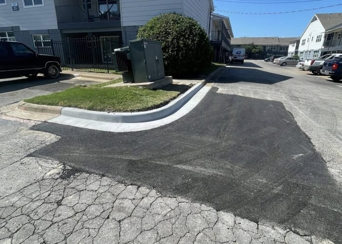 516889296_724860477073291_1660359980221450251_n