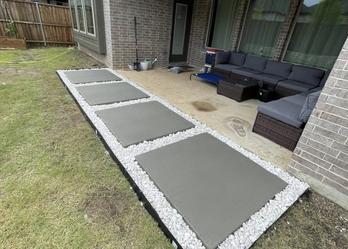 516953000_724852257074113_231955957671864364_n