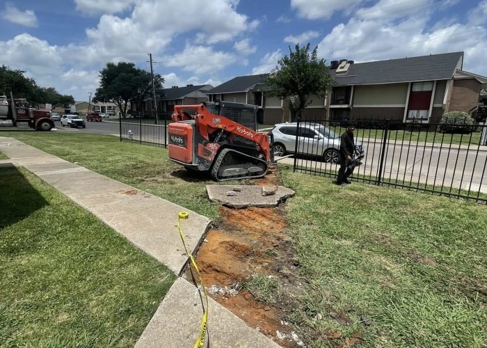 517013368_724848970407775_4827525444358803892_n