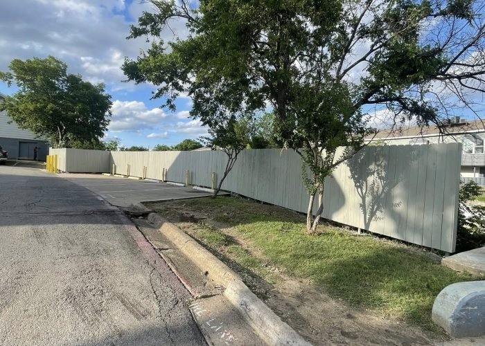 517016427_724855530407119_3261722775227499392_n