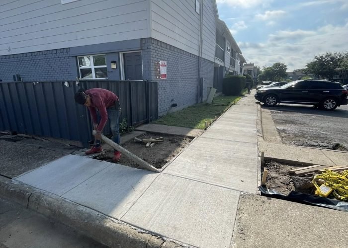 517027398_724860510406621_272056573207494170_n