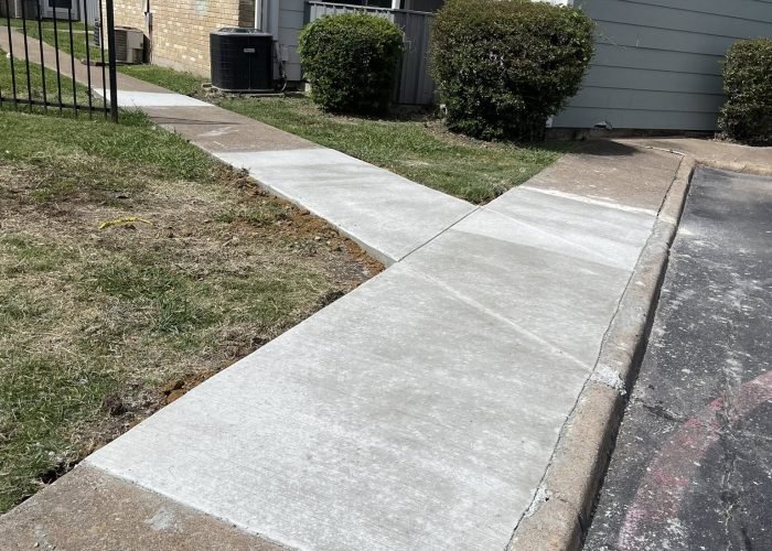 517056372_724849067074432_4557492631579896605_n