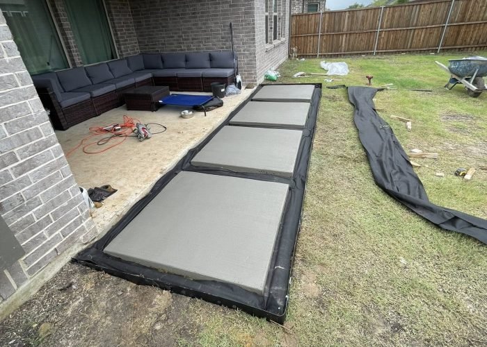 517095977_724852227074116_6938214217233694111_n