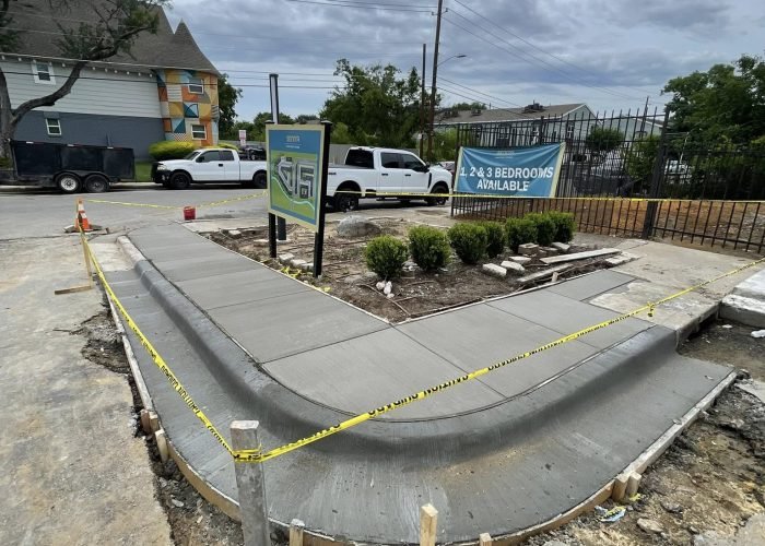 517145729_724860397073299_4724689262219905560_n