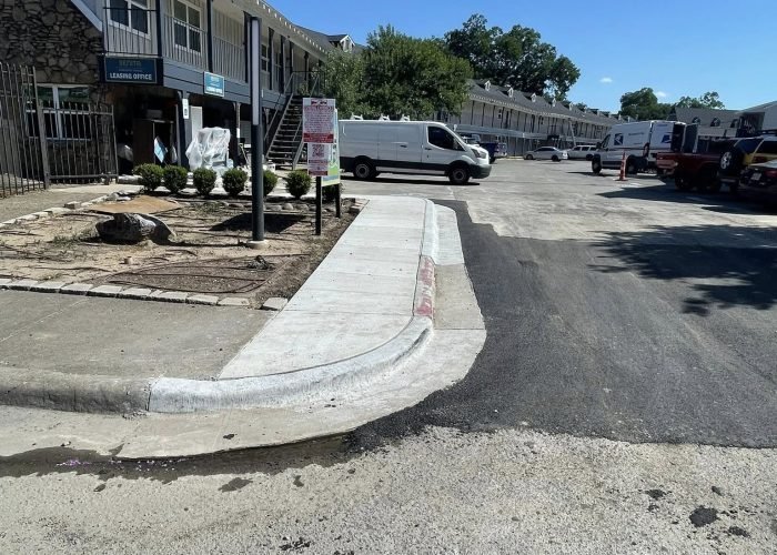 517324002_724849043741101_8844627344761048806_n