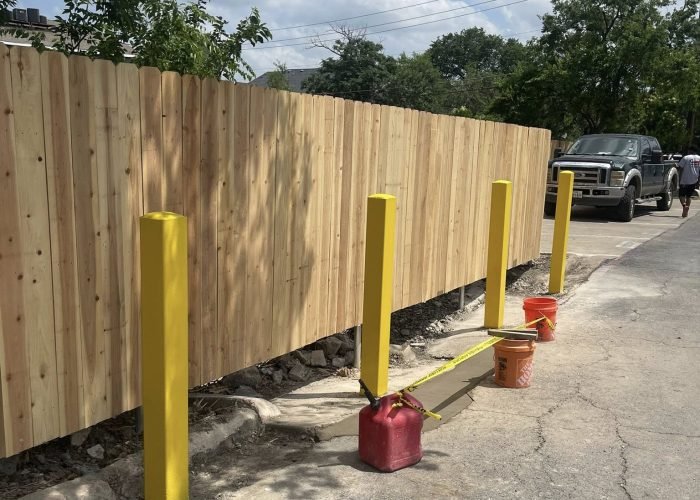 517405221_724855493740456_7935065560874796084_n