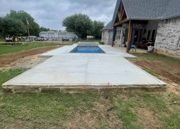 517407591_724860493739956_7973016043294352112_n