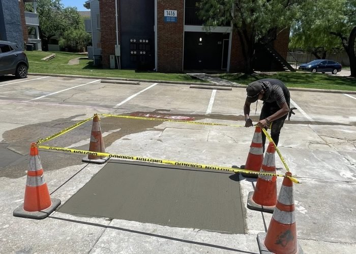 517472723_724860247073314_6219687712739495905_n