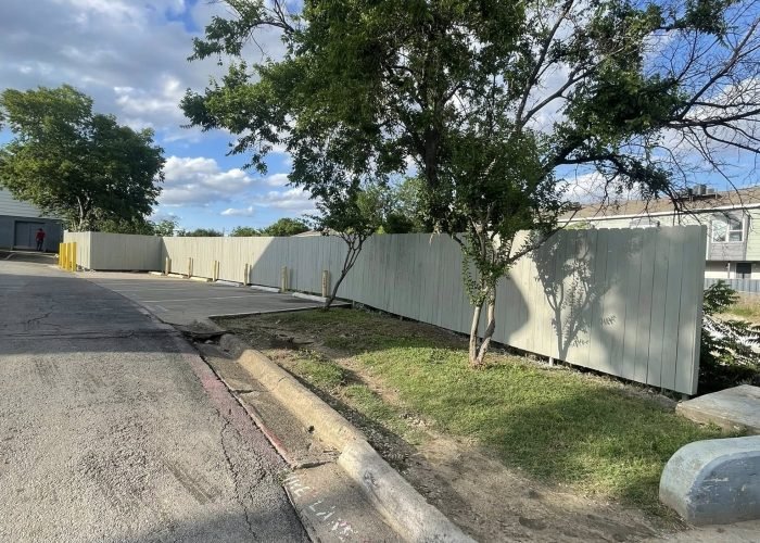 517592005_724855713740434_5914583756527017393_n