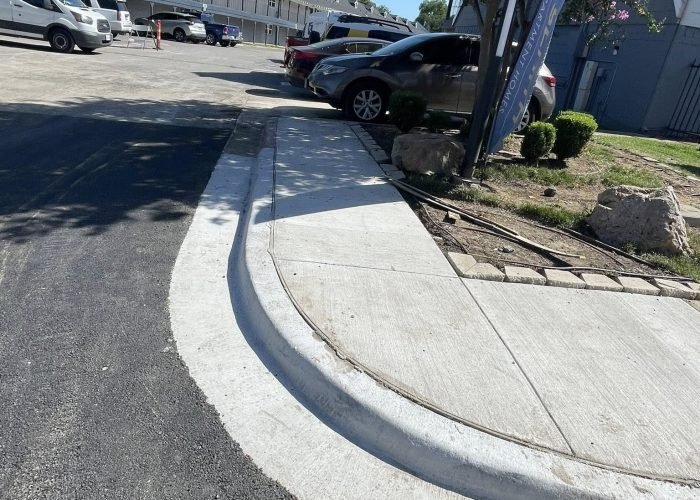 517714927_724849107074428_4579146959799547143_n