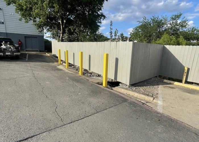 517715052_724855553740450_1222145375303473721_n