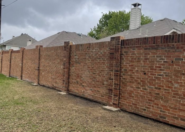 517785849_724863173739688_6813961405376261306_n