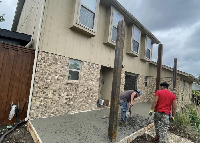 517800236_724860173739988_3973155670265237282_n