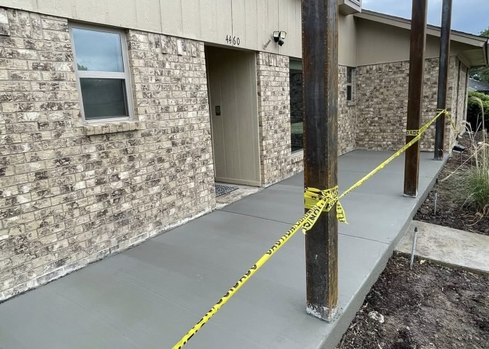 517875482_724860193739986_798632449260825305_n