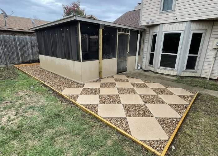 517901648_724845233741482_182077502809196065_n