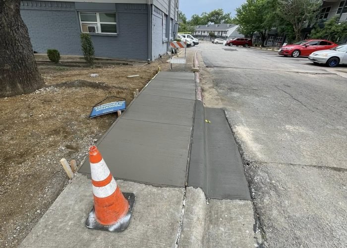 517931930_724860260406646_1685492156674747810_n