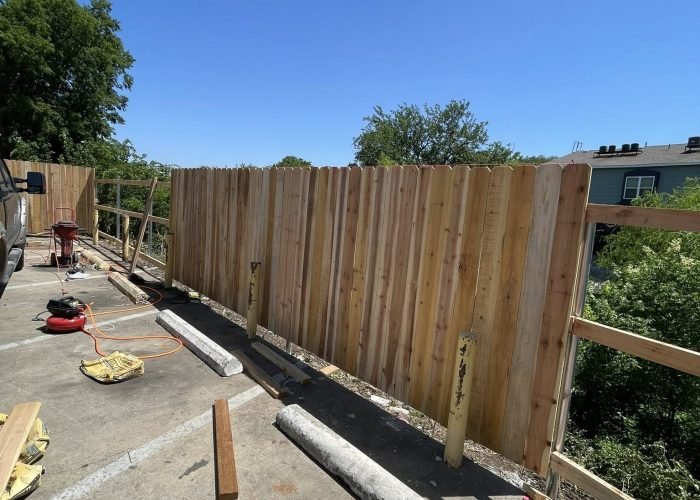 517944047_724855657073773_5926967260135124334_n