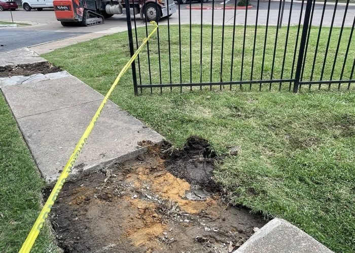 518015886_724849077074431_7696220902386122328_n