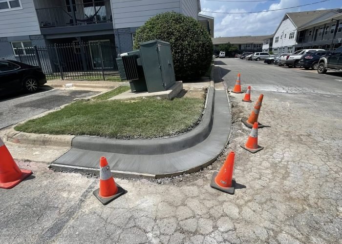 518015888_724860483739957_4157093412442481550_n